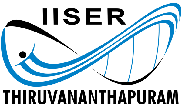 IISER Logo