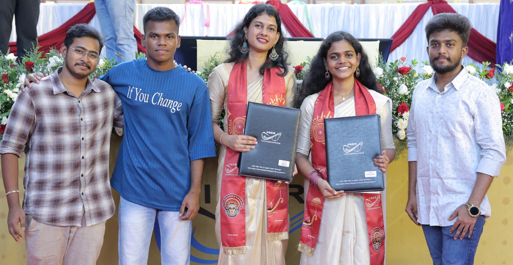 Convocation 2026