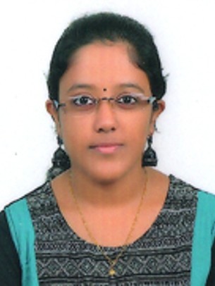 Anuroopa S Photo