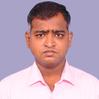 Balachandar K Photo
