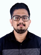 Rahuldev K P Photo