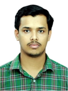 Rahul Dev R S Photo