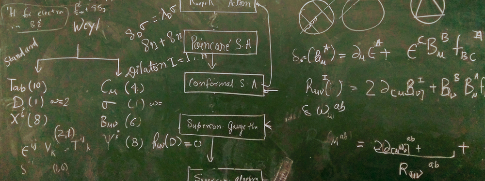 Superconformal tensor calculus