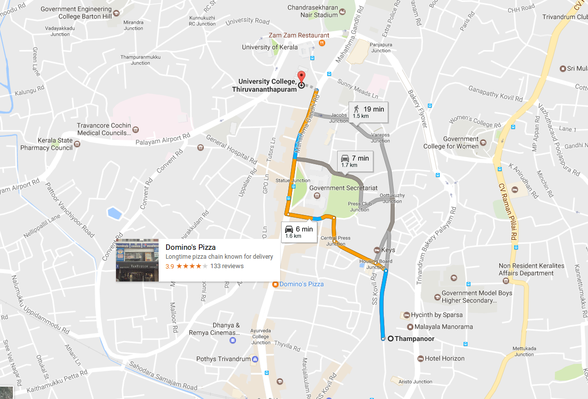 020bf2c45e7bb322f89a226bd2c5d41b