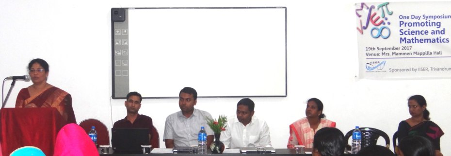 09b69adcd7cbae914c6204984097d2da