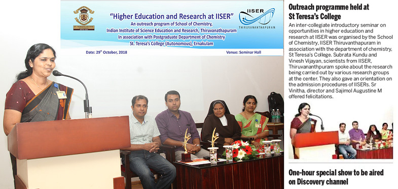 0ee8b85a85a49346fdff9665312a5cc4