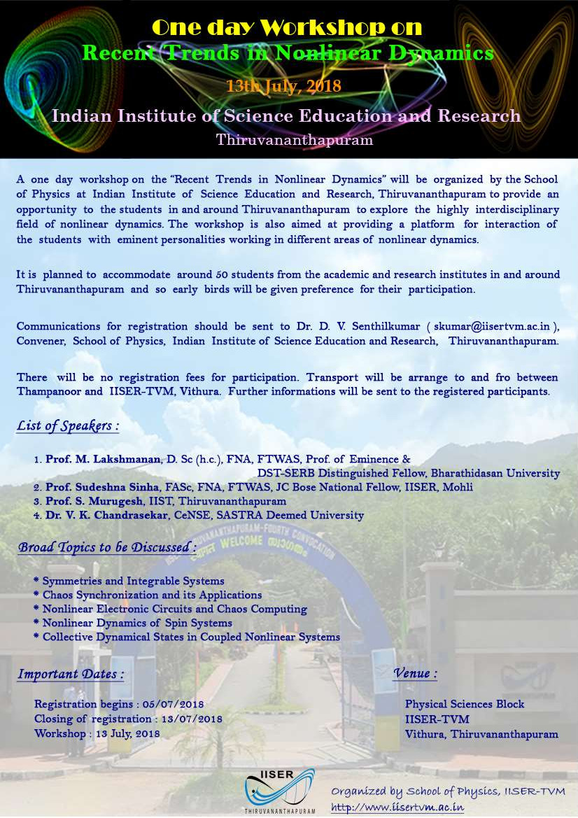 2517756c5a9be6ac007fe9bb7fb92611