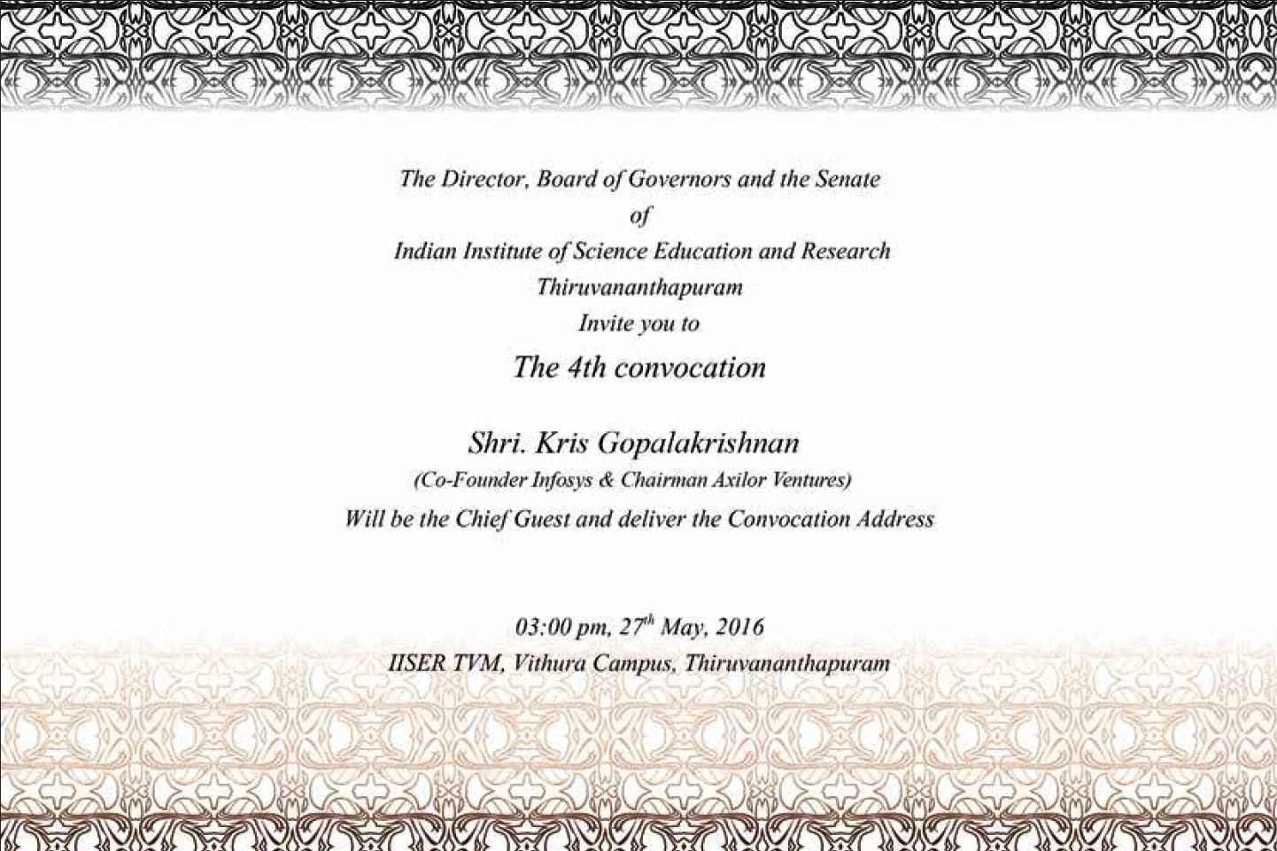 28dc6b0e1b33769b4b94685e4f4d1e5c