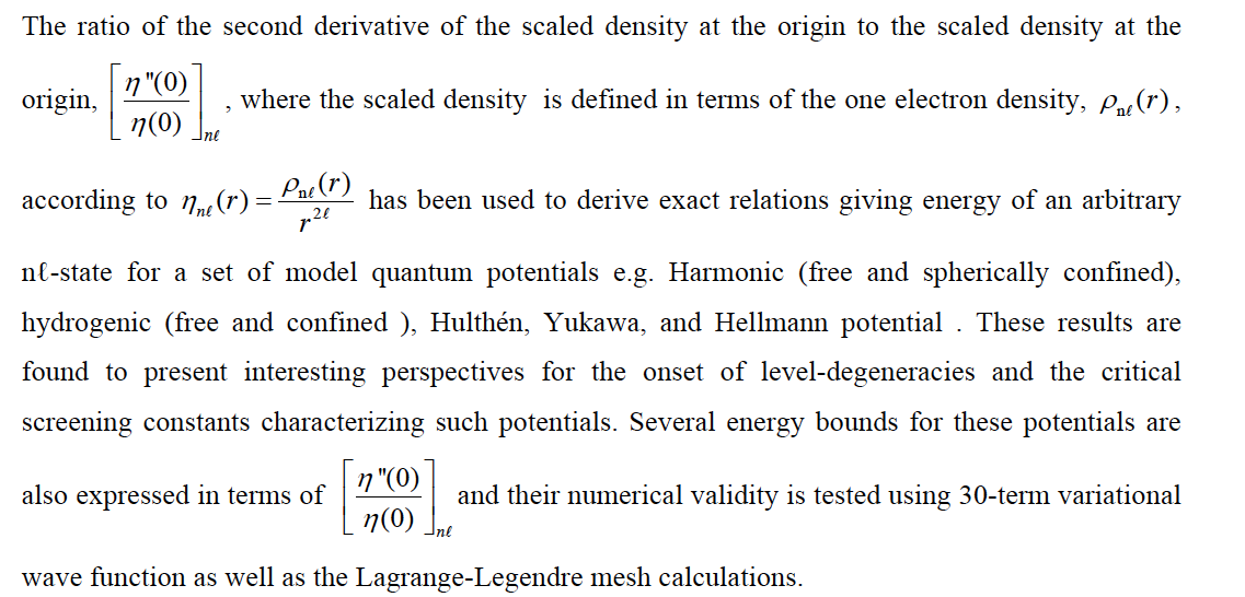 3210ddbeaa16948a702b6049b8d9a202