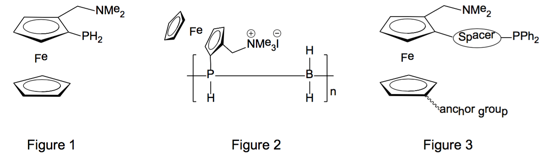 3683af9d6f6c06acee72992f2977f67e