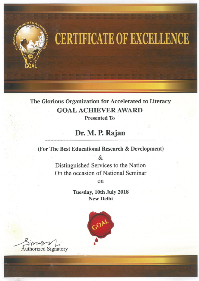 384babc3e7faa44cf1ca671b74499c3b