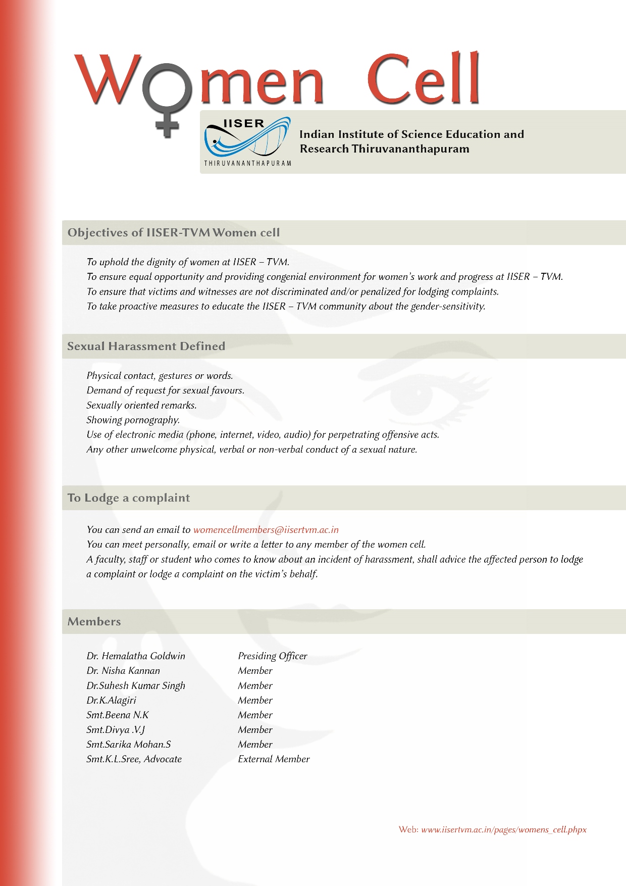 39dcaf7a053dc372fbc391d4e6b5d693