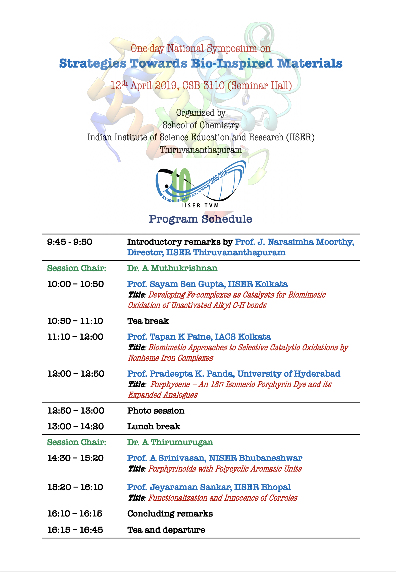 3df07fdae1ab273a967aaa1d355b8bb6