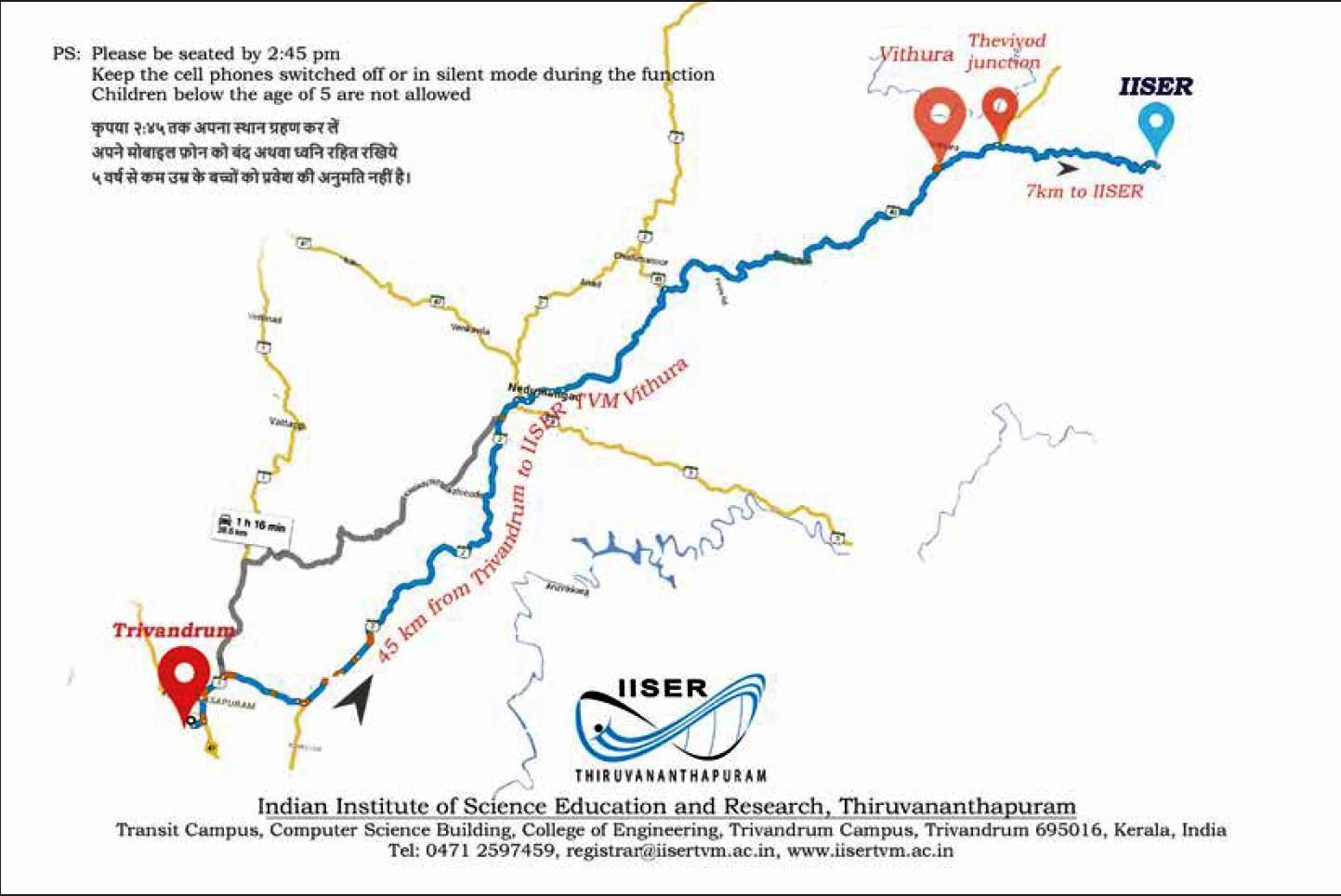 404dcc91b2aeaa7caa47487d1483e48a