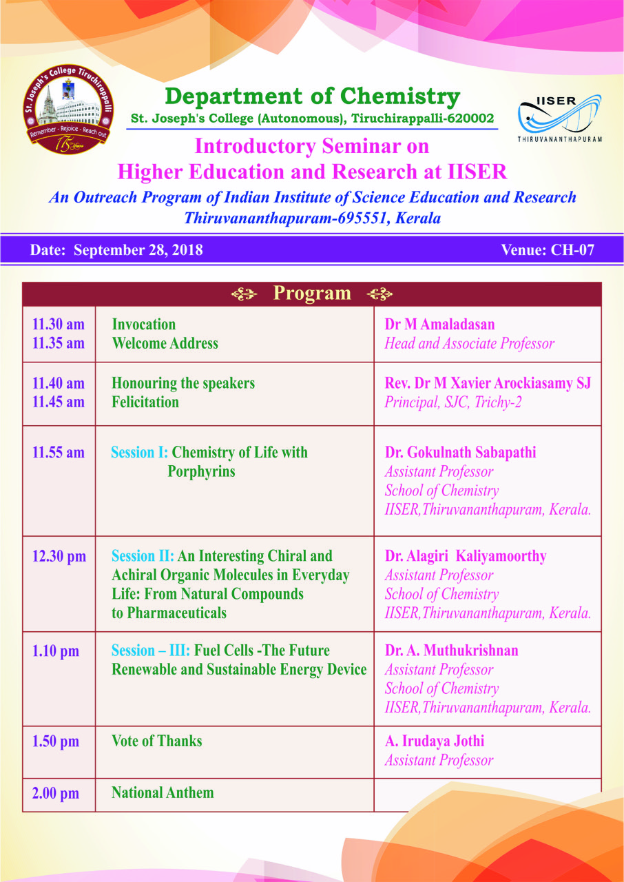 43b52842663fa6e4100c72751d08de6f