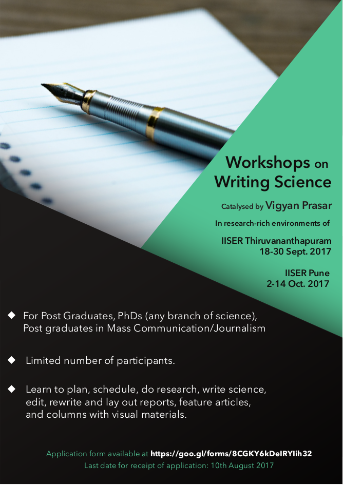 573eec40e4ef4f2089531dd5cbf629f8