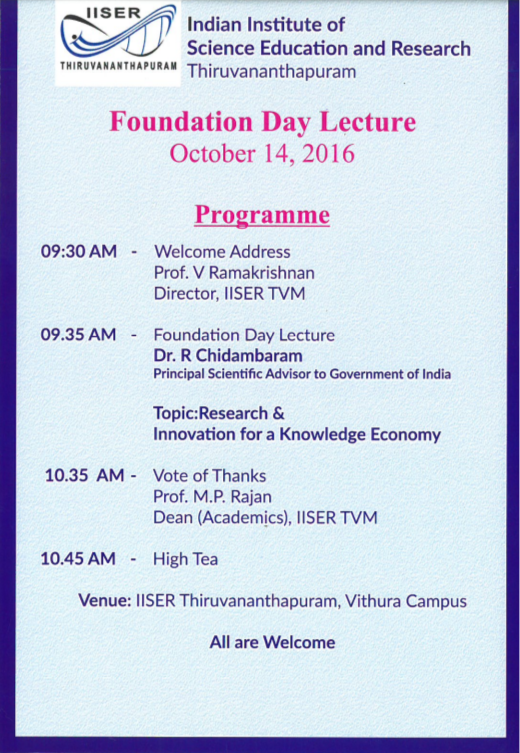 584b98aac2dddf59ee2cf19ca4ccb75e