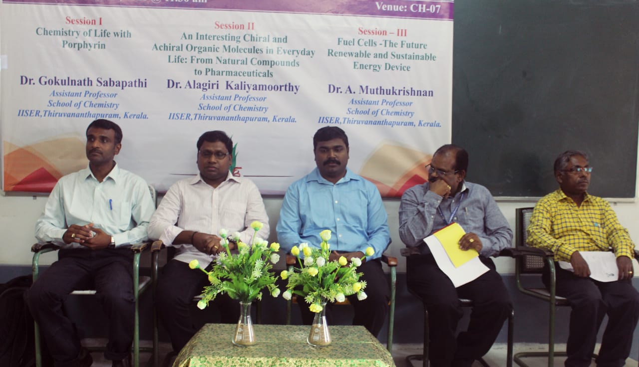 77c493ec14246d748db3ee8fce0092db