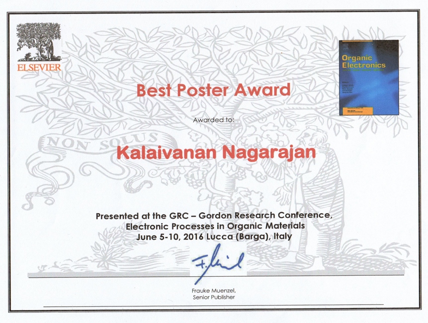 7dd0240cd412efde8bc165e864d3644f