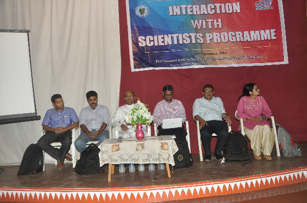 851ddf5058cf22df63d3344ad89919cf