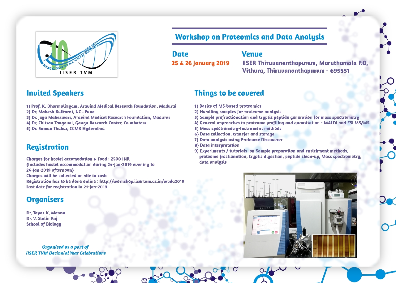 898aef0932f6aaecda27aba8e9903991