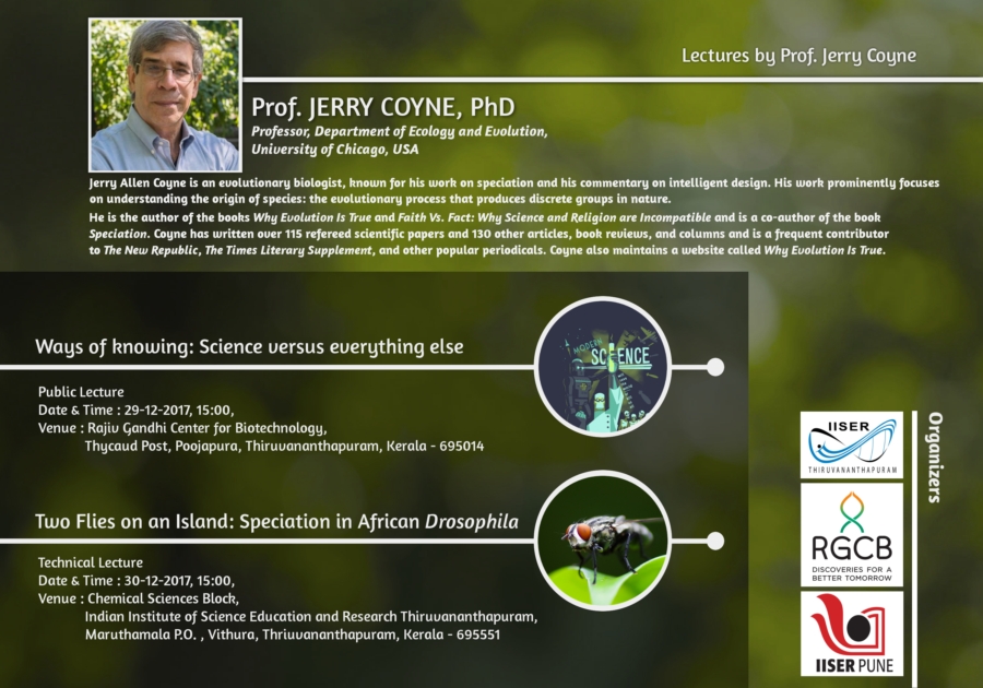 9a96a2c73c0d477ff2a6da3bf538f4f4