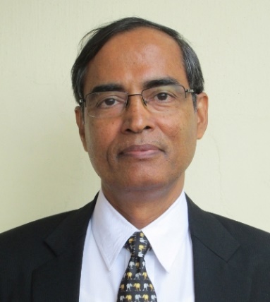 c913303f392ffc643f7240b180602652