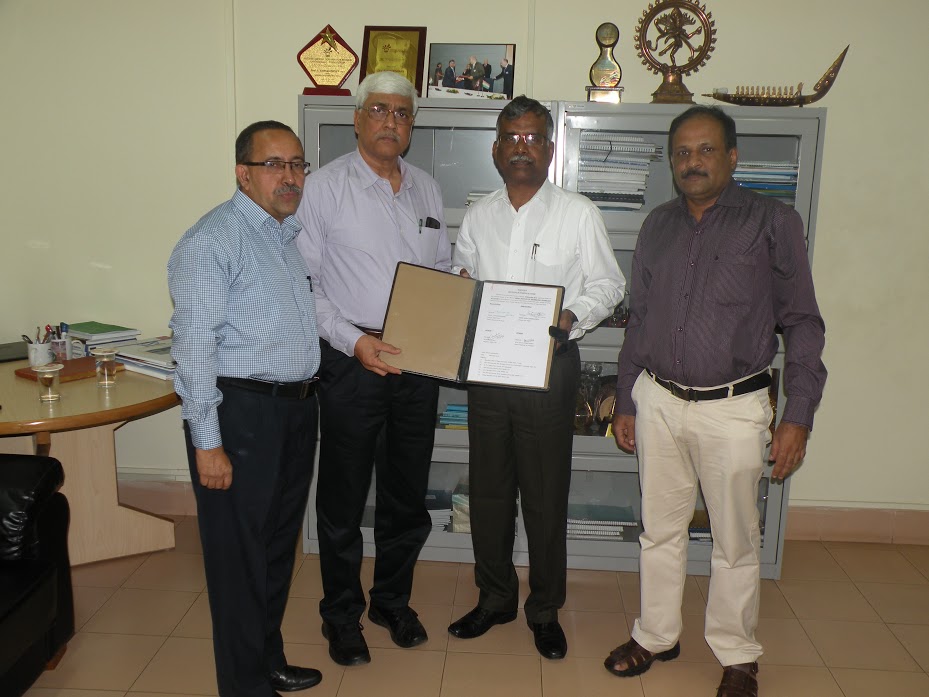 d51b416788b6ee70eb0c381c06efc9f1