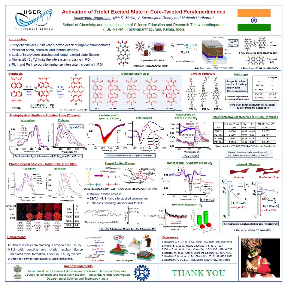 e9b73bccd1762555582b513ff9d02492