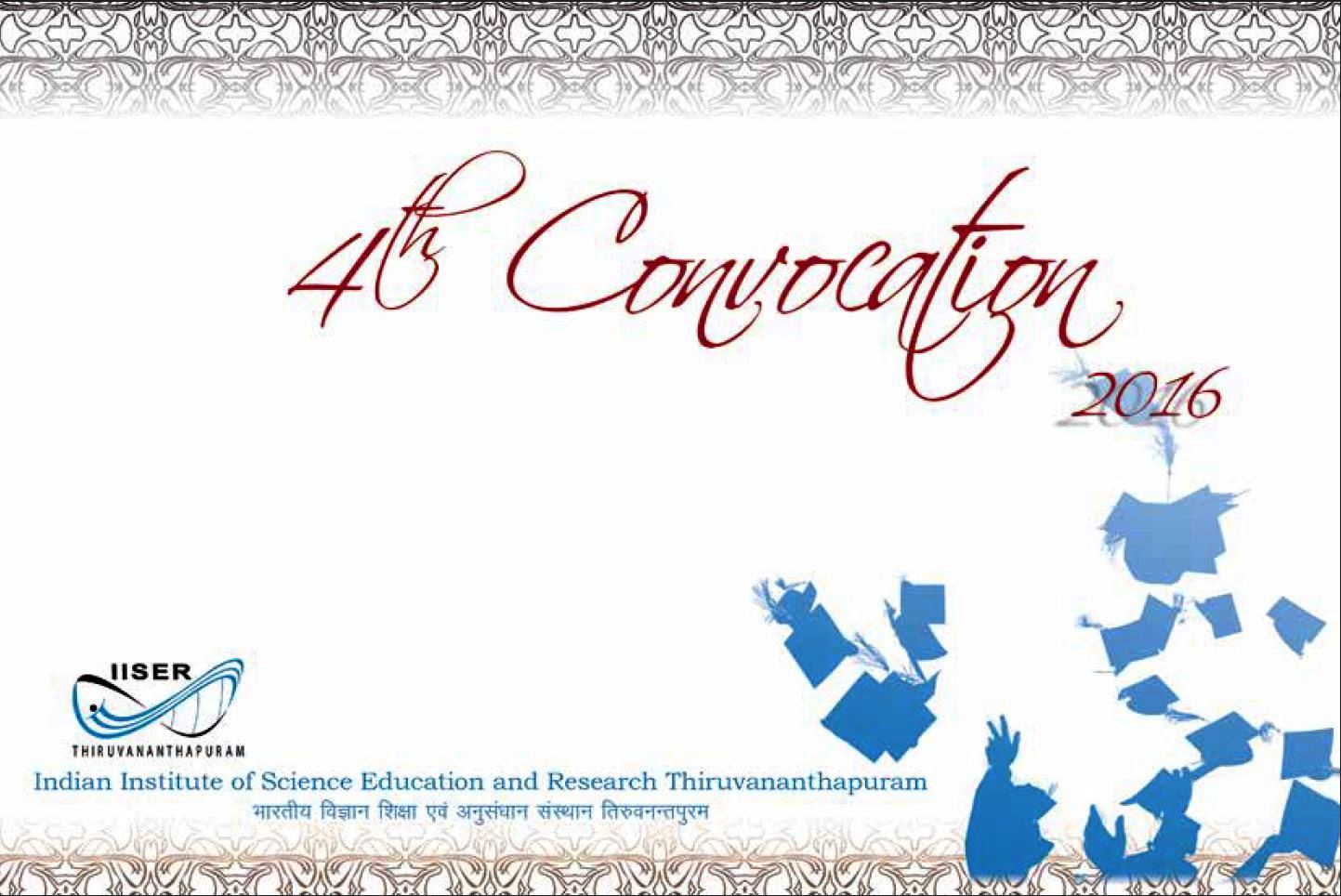 f3144cefe89a60d6a1afaf7859c5076b