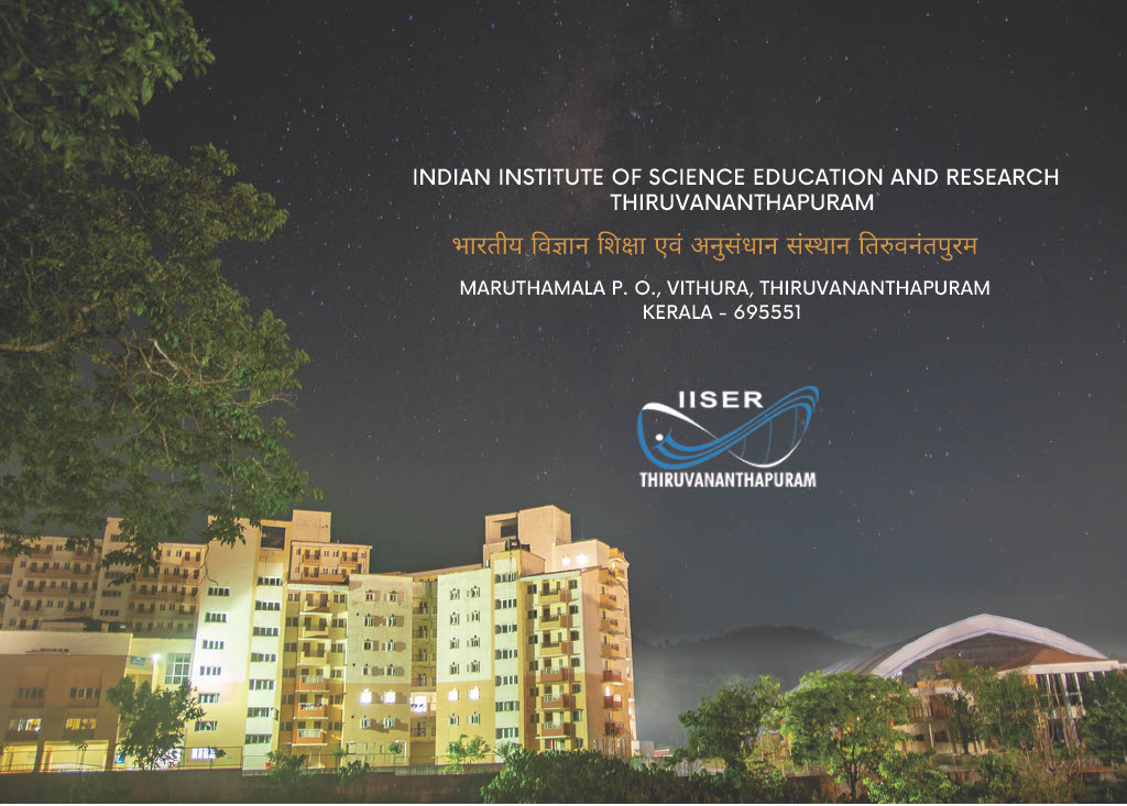 Convocation Invitation