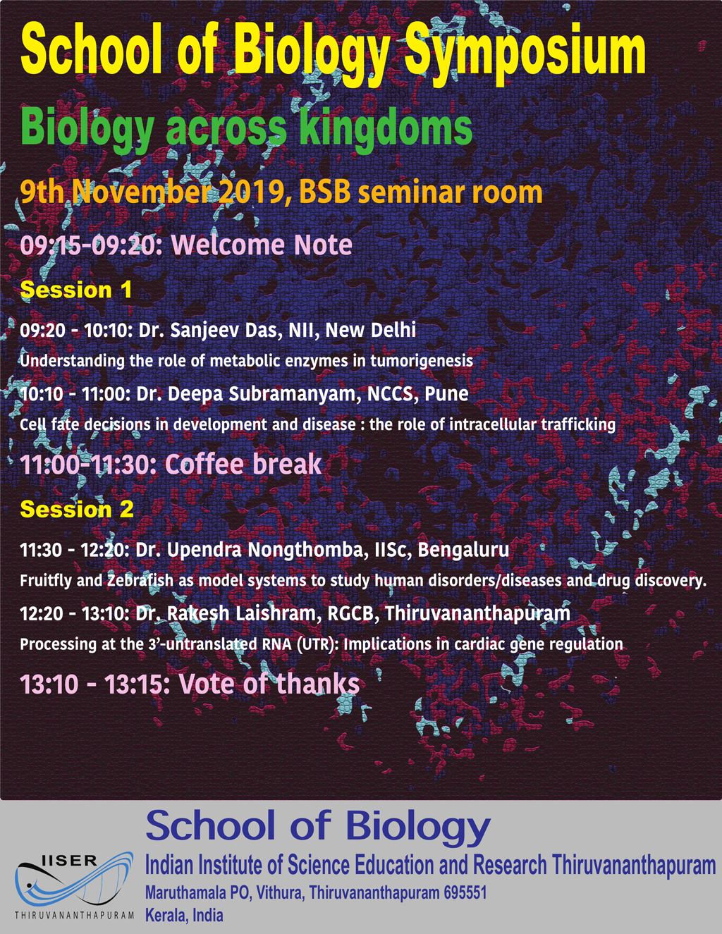 biology-symposium-nov-9-2019