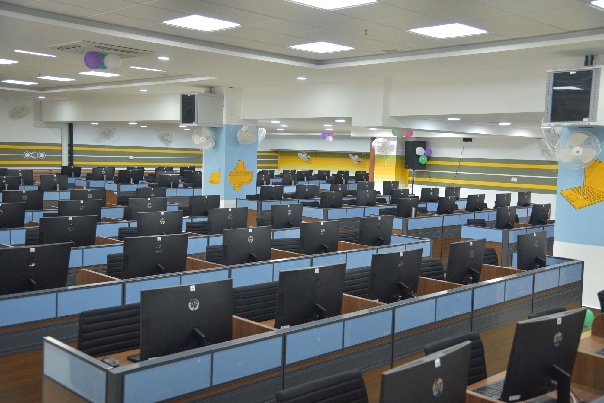 CCC Inauguration Photo 2