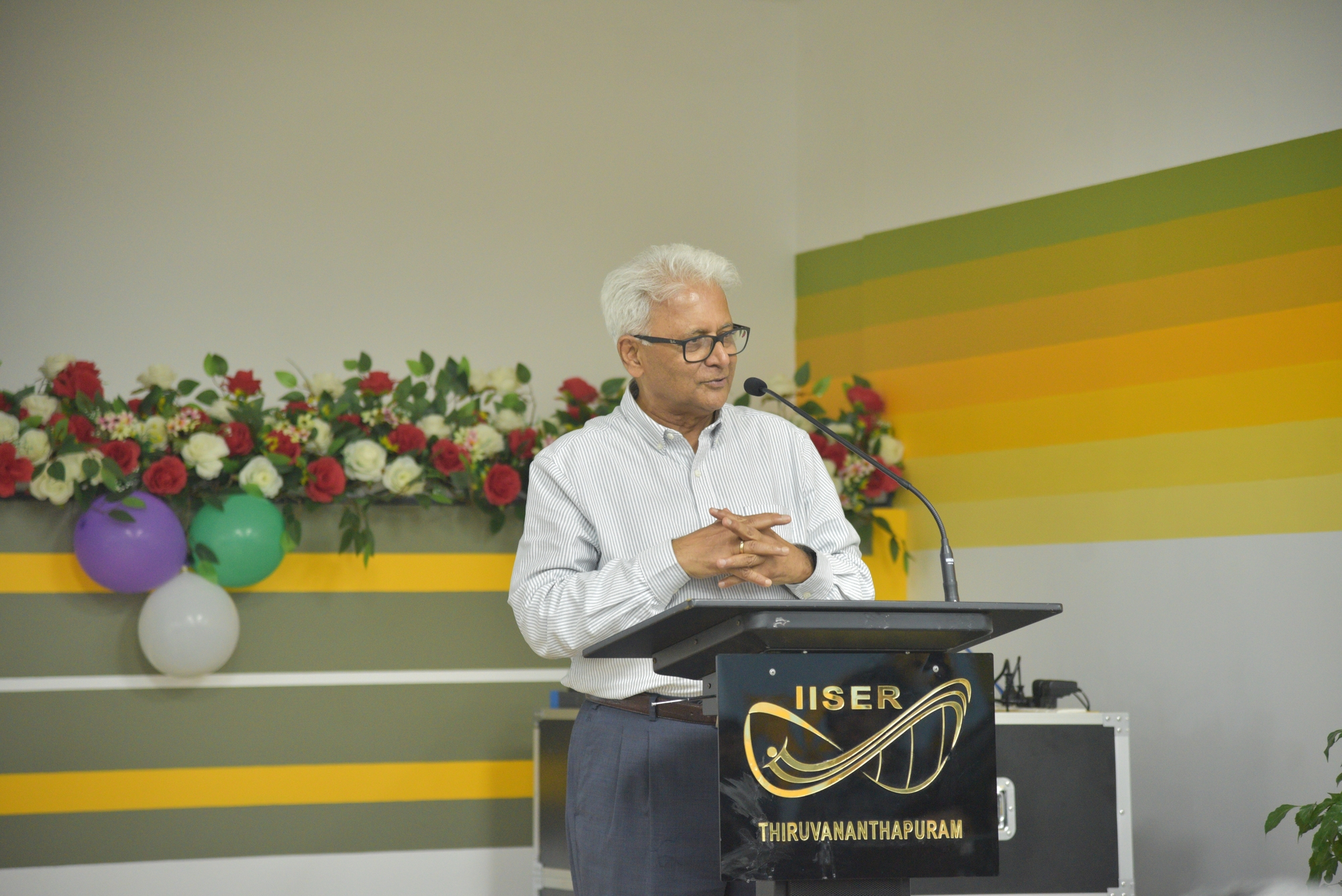 CCC Inauguration Photo 5