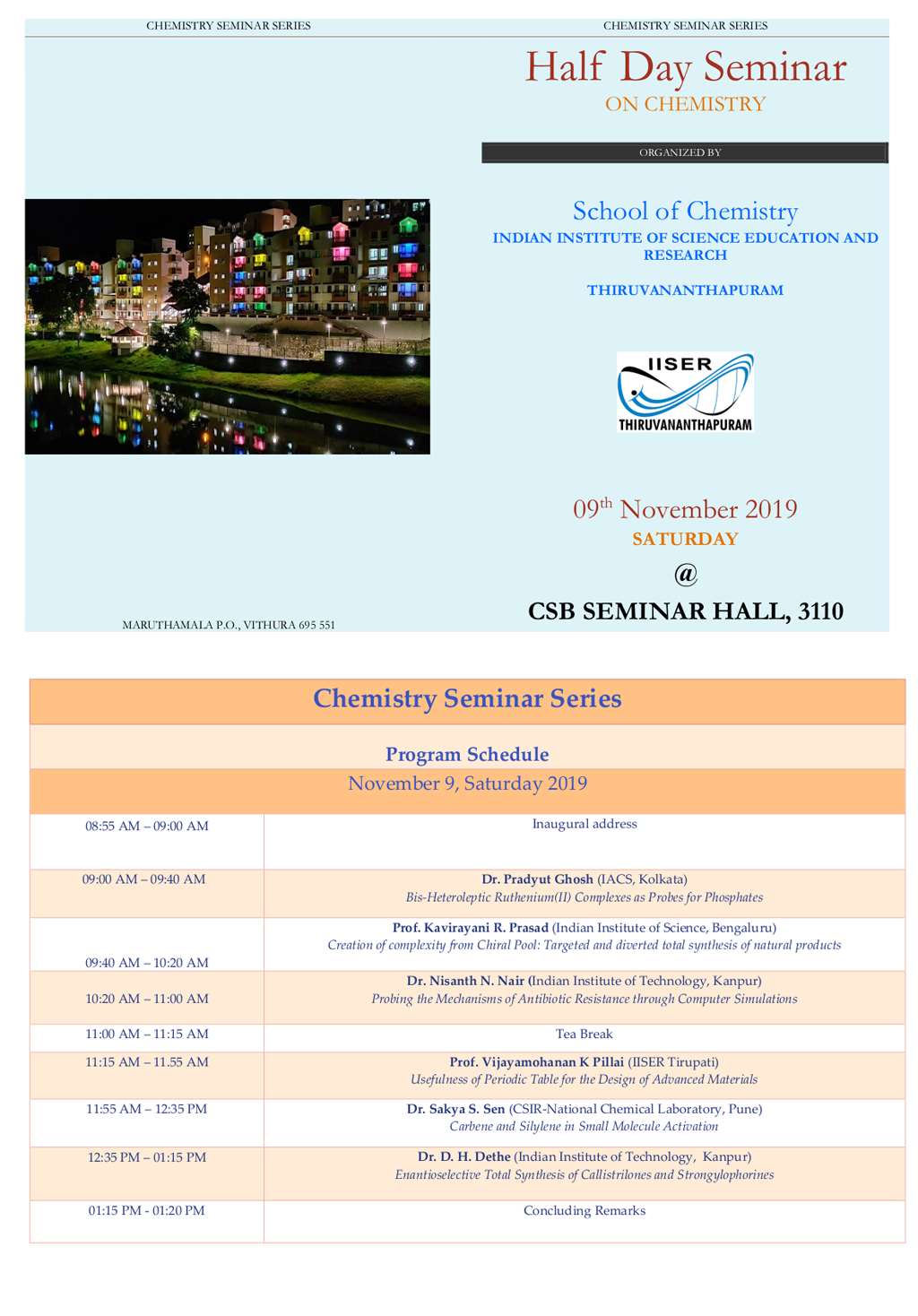 chemistry-symposium-nov-9-2019