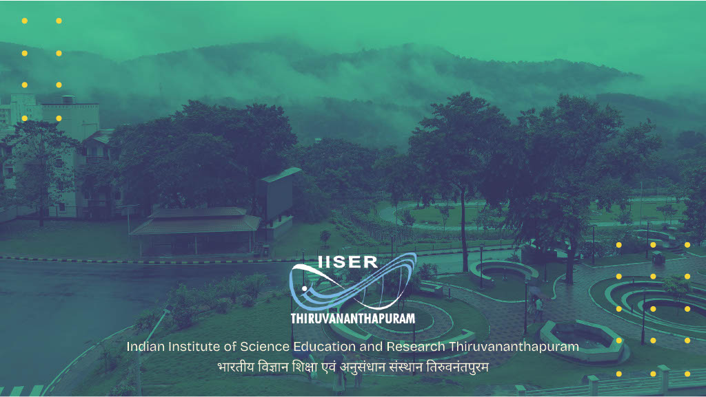 Convocation Invitation 2025