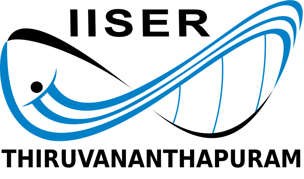 IISER LOGO