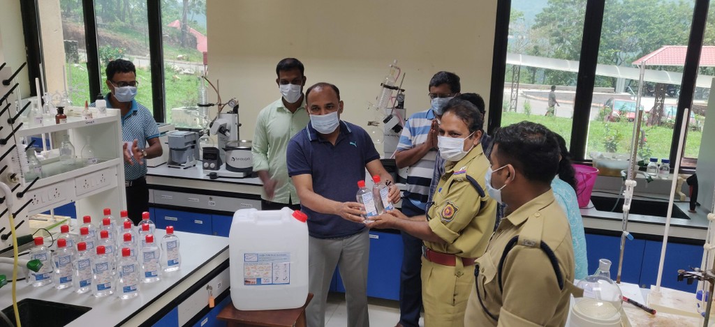 img_20200323_131246-1