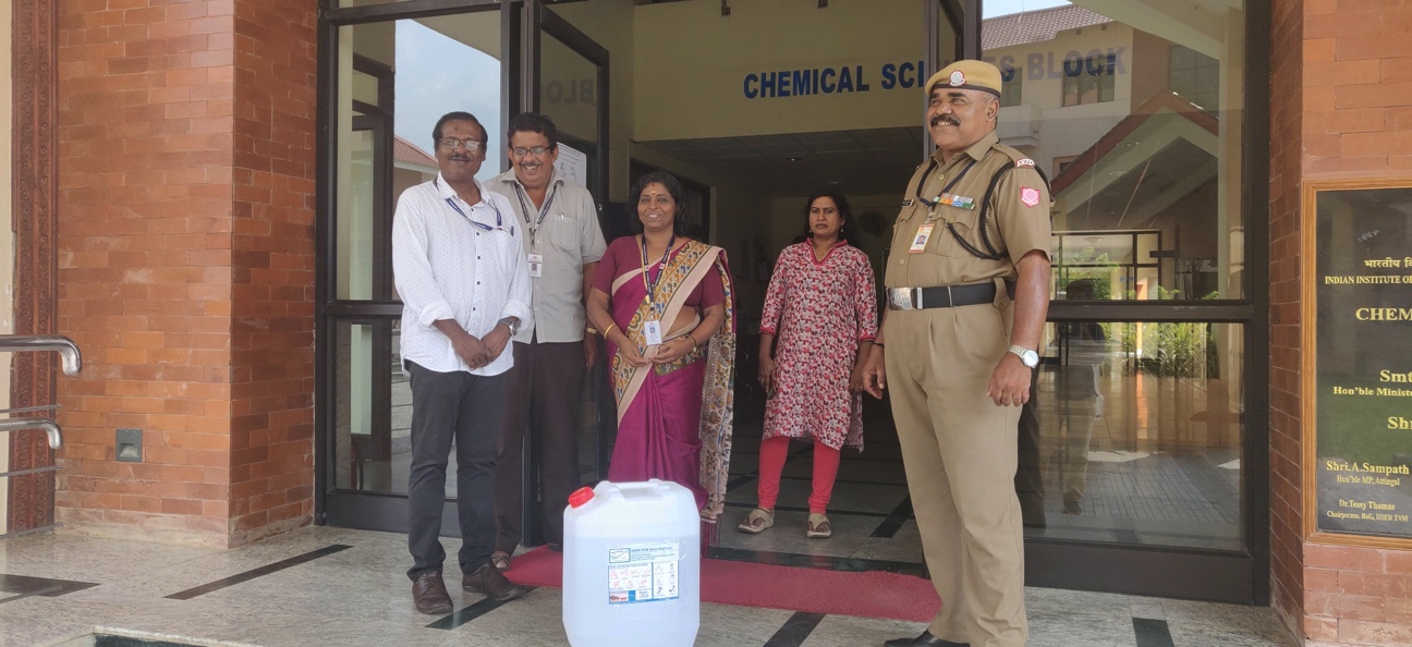 img_20200402_151717-1