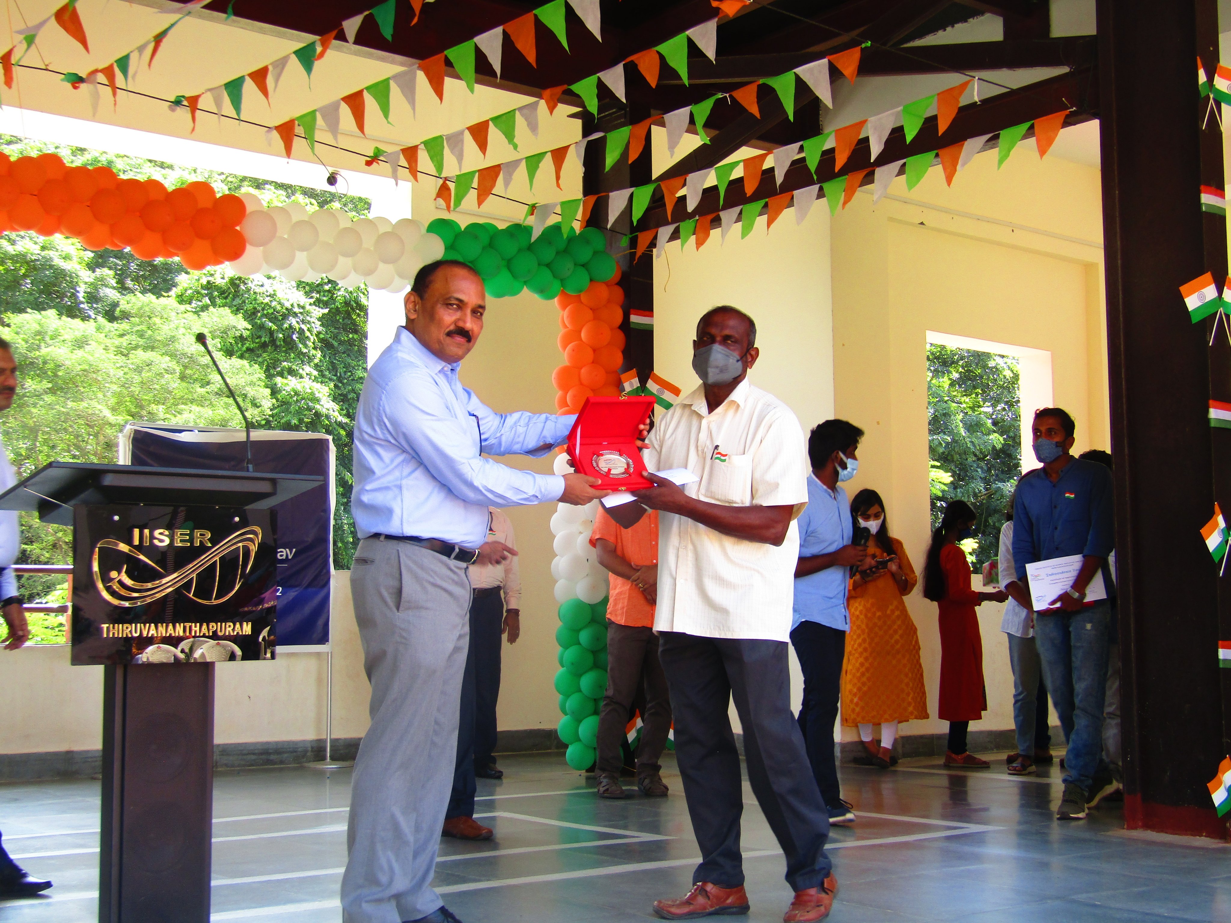 Independence Day 2022 Image 3