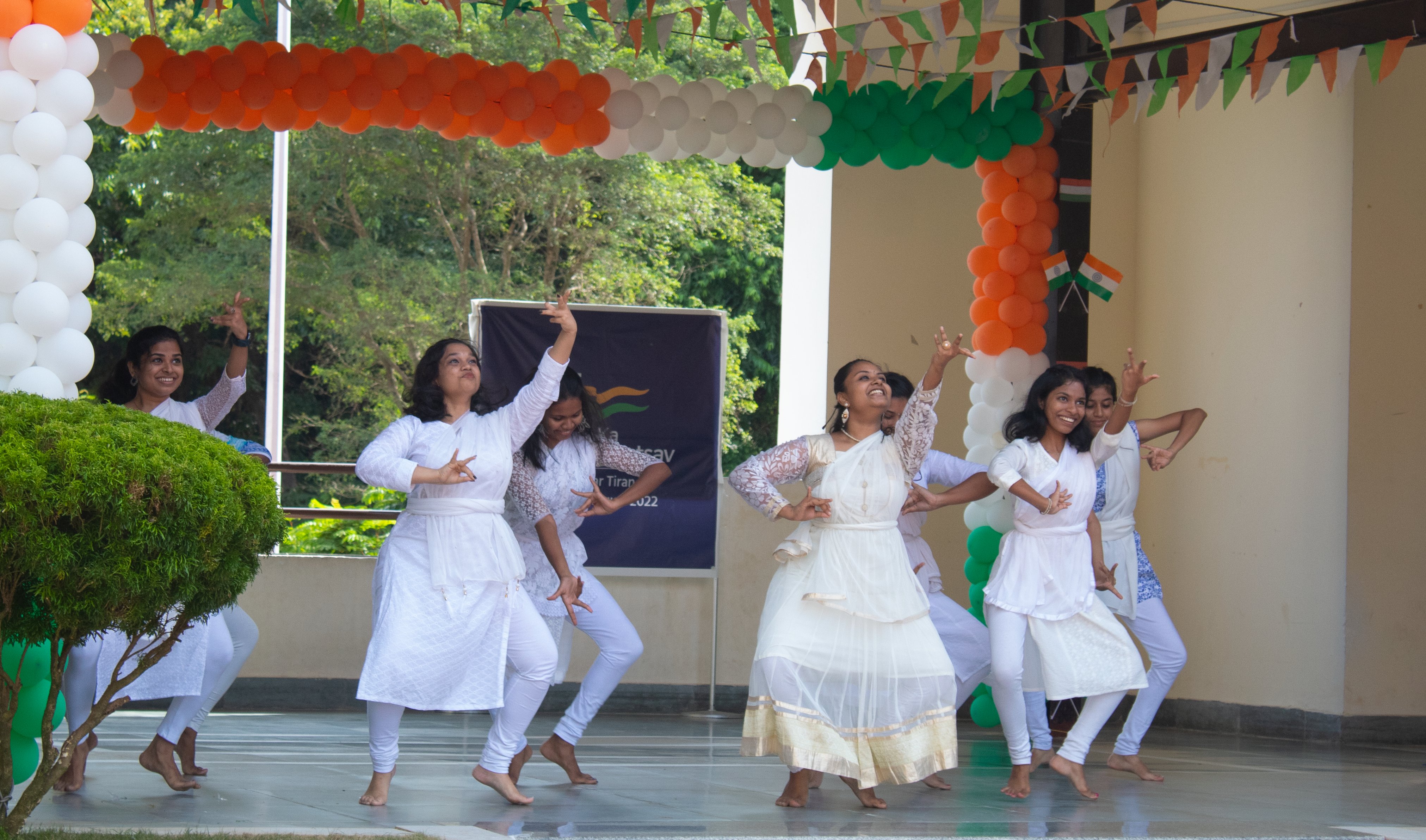 Independence Day 2022 Image 4