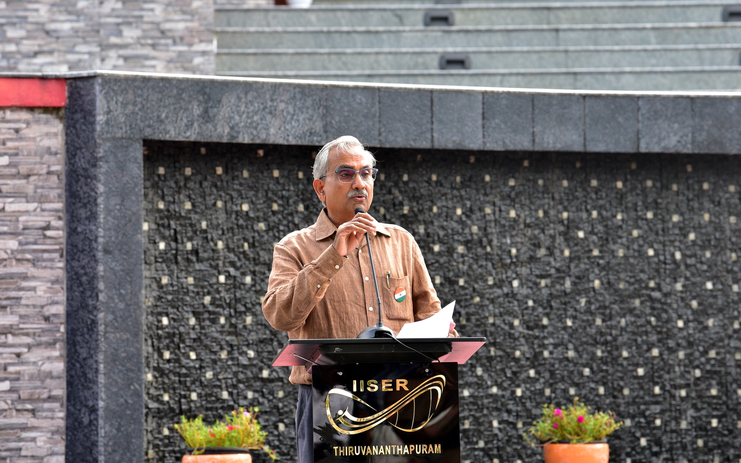 Independence Day Celebration  2026 Photo 3