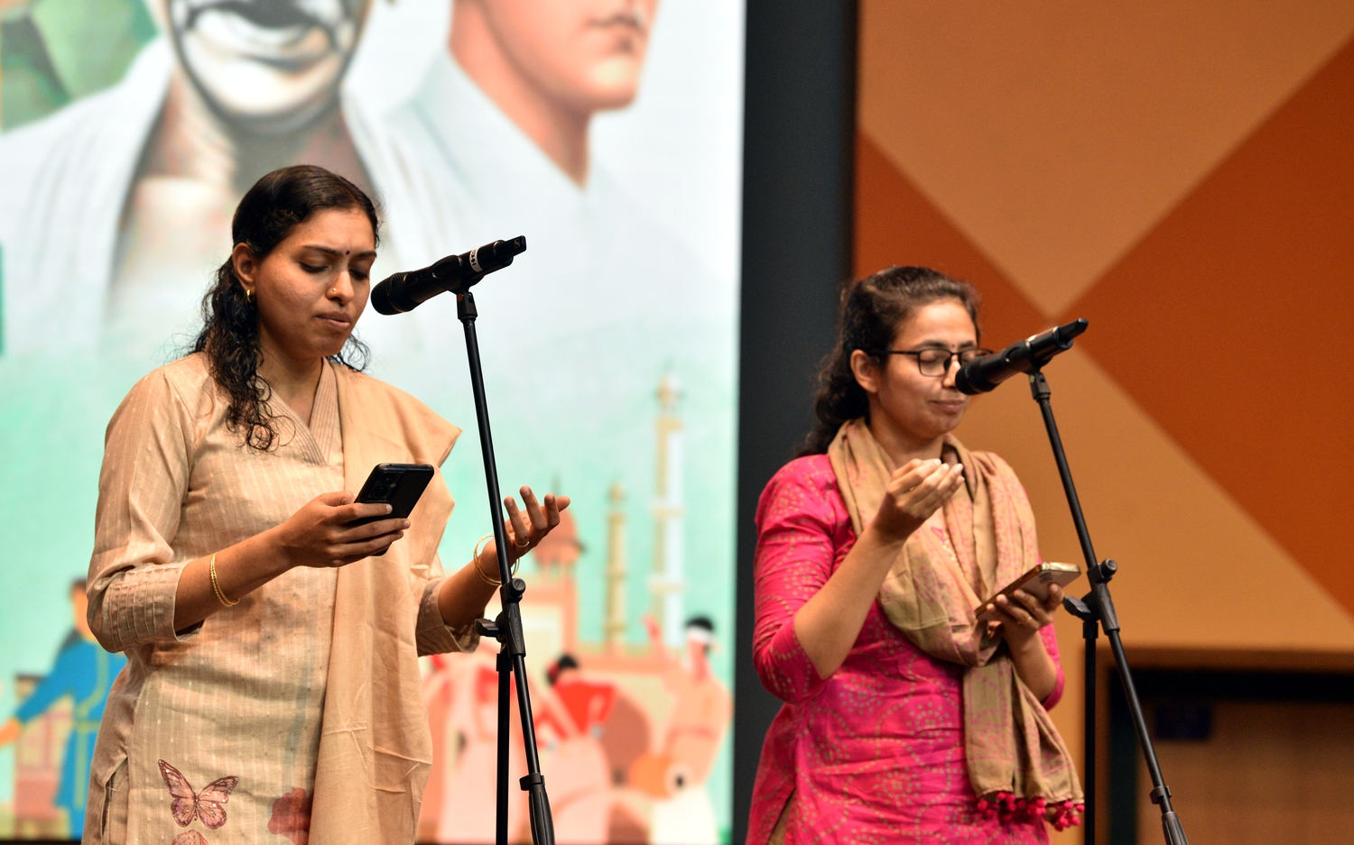 Independence Day Celebration  2026 Photo 8