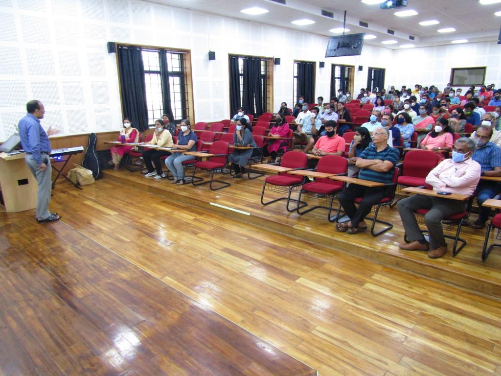 International Womens day 2022 Image - 2