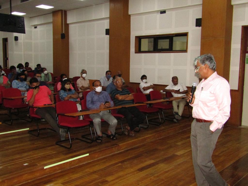 International Womens day 2022 Image - 4