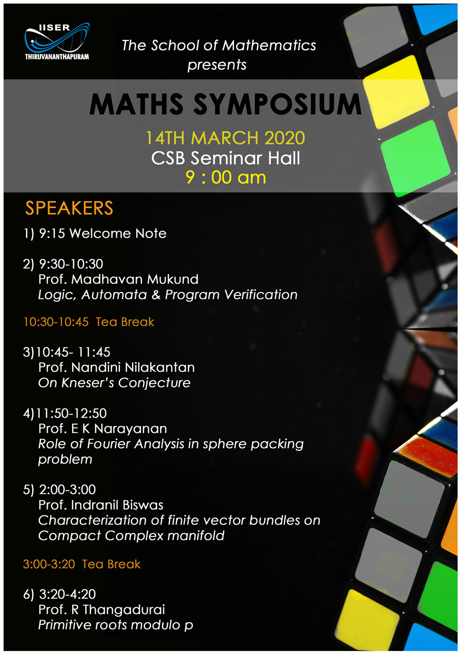 math-symposium-2020-03-14