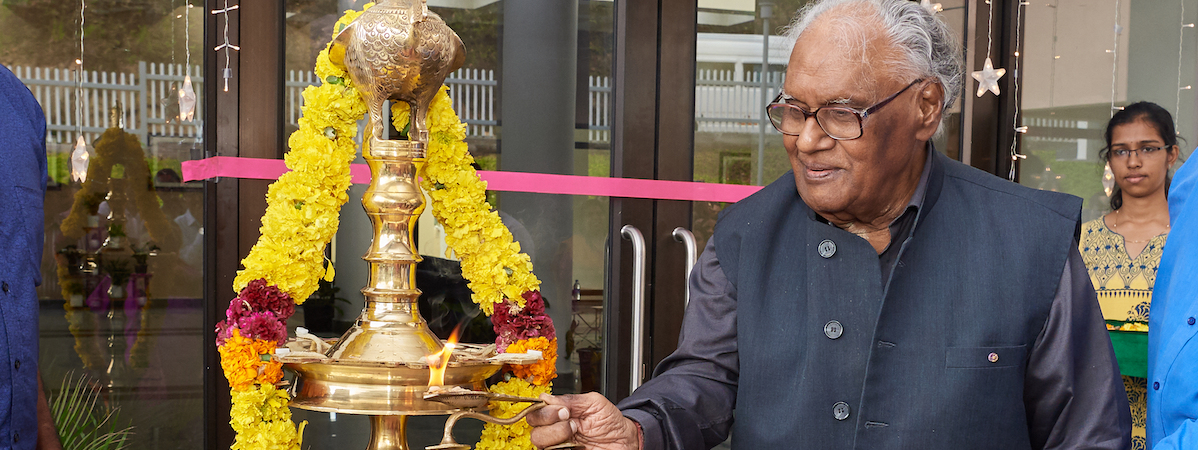 prof_cnr_rao_at_iiser_tvm_11_12_2019_1