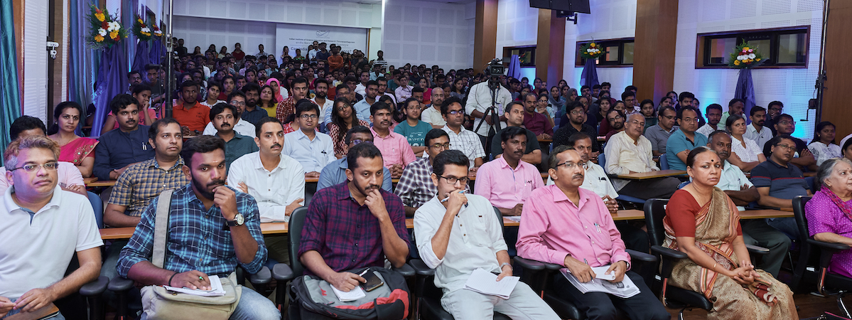 prof_cnr_rao_at_iiser_tvm_11_12_2019_12