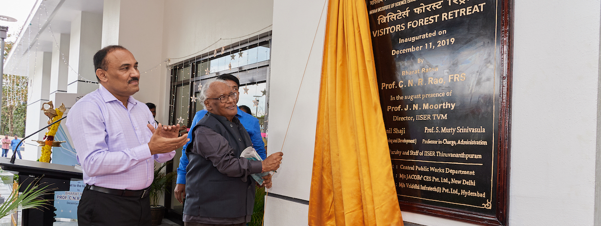 prof_cnr_rao_at_iiser_tvm_11_12_2019_2