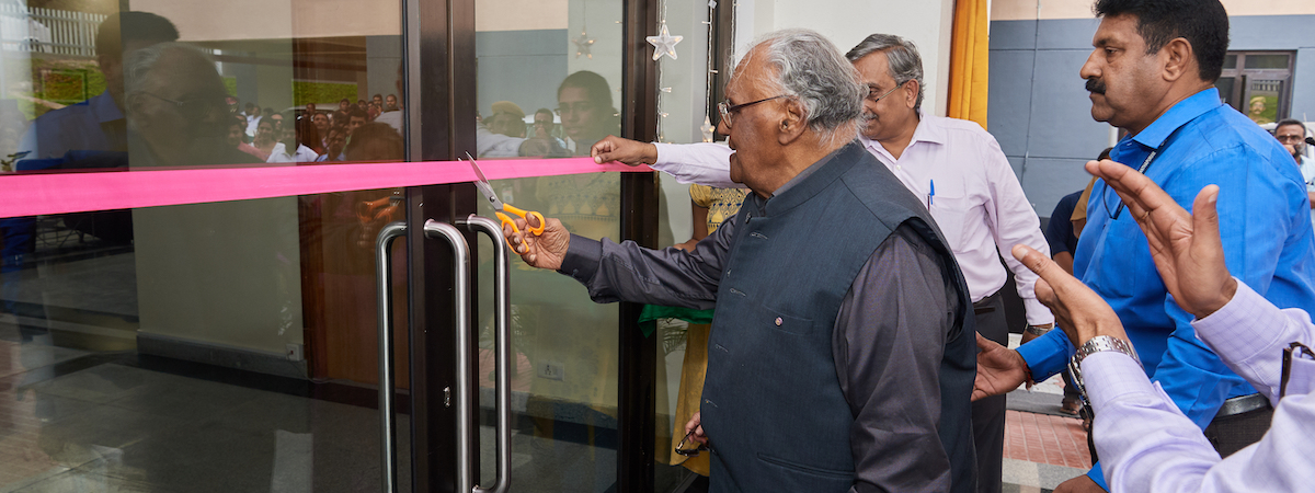 prof_cnr_rao_at_iiser_tvm_11_12_2019_3